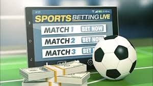 Understanding NBA Bet Tips, Strategies, and Insights Understanding NBA Bet Tips, Strategies, and Insights