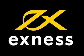 Understanding the Exness Trading Account A Comprehensive Guide Understanding the Exness Trading Account A Comprehensive Guide