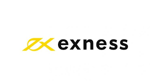 Understanding the Exness Trading Account A Comprehensive Guide Understanding the Exness Trading Account A Comprehensive Guide