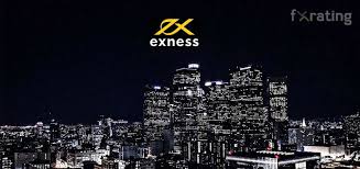 Understanding the Exness Trading Account A Comprehensive Guide Understanding the Exness Trading Account A Comprehensive Guide