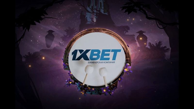Unleashing the Power of Global 1xbet PC Your All-in-One Betting Platform Unleashing the Power of Global 1xbet PC Your All-in-One Betting Platform