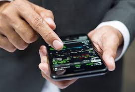 Unlocking the Future How Crypto Trading AI Signals Are Revolutionizing Investment Strategies Unlocking the Future How Crypto Trading AI Signals Are Revolutionizing Investment Strategies
