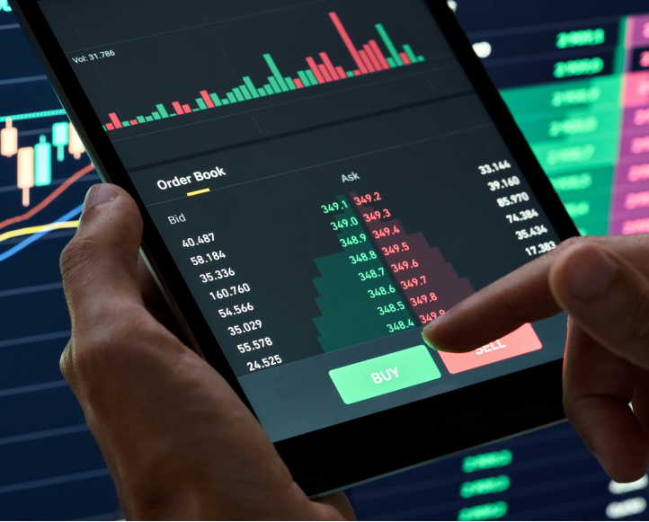 Unlocking the Future How Crypto Trading AI Signals Are Revolutionizing Investment Strategies Unlocking the Future How Crypto Trading AI Signals Are Revolutionizing Investment Strategies