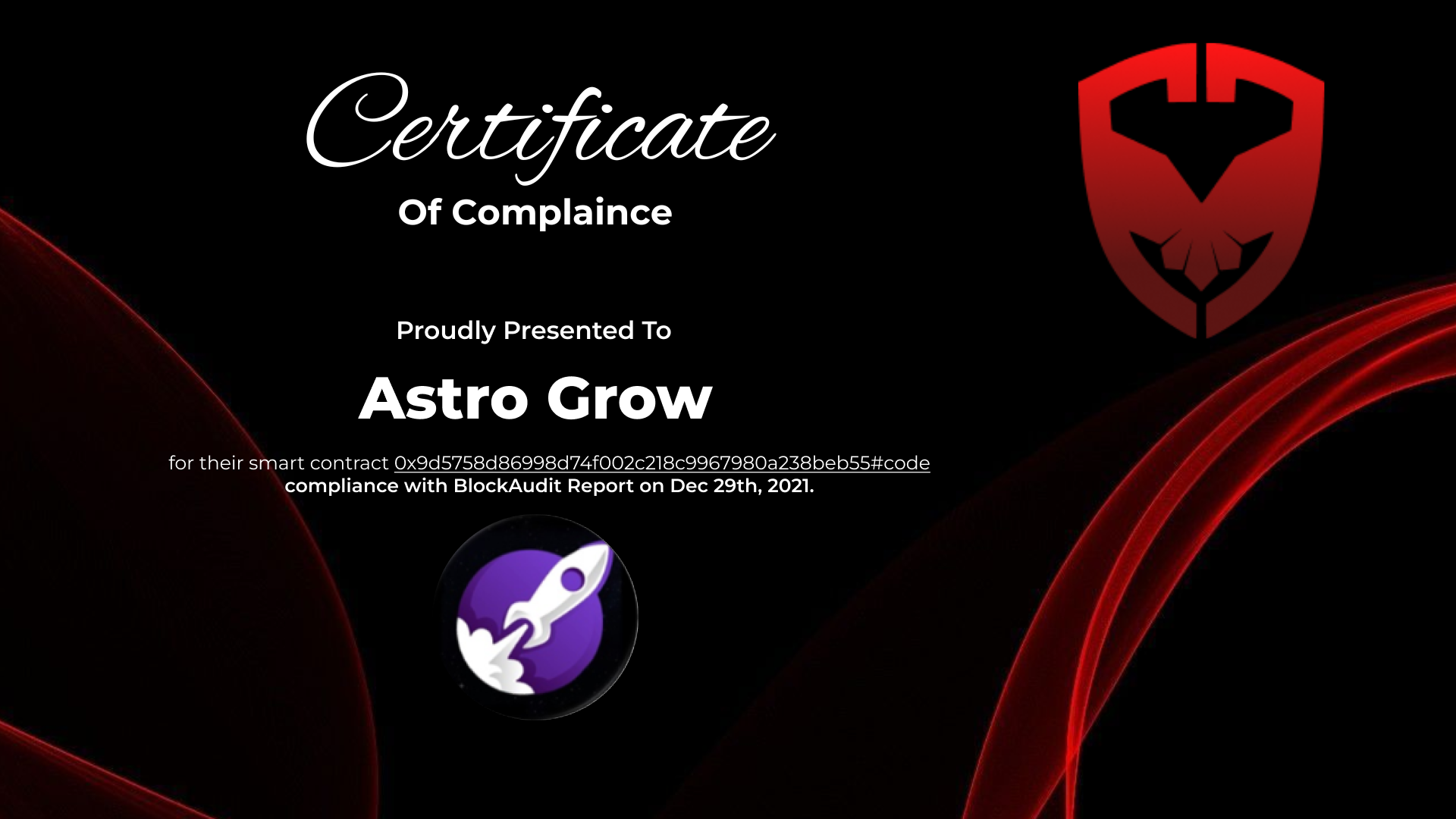 Unlocking the Potential of Astrogrow The Future of Sustainable Agriculture Unlocking the Potential of Astrogrow The Future of Sustainable Agriculture