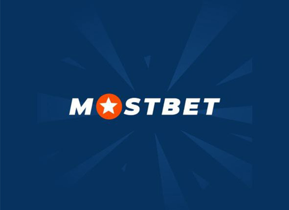 Withdrawal Methods for Online Casinos in Azerbaijan 7 Withdrawal Methods for Online Casinos in Azerbaijan 7
