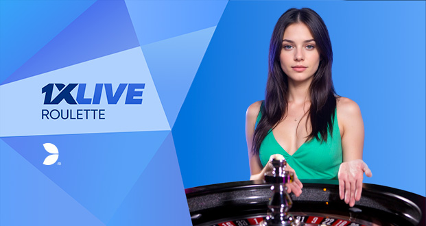 1xBet Casino and Betting Your Ultimate Gambling Destination 1xBet Casino and Betting Your Ultimate Gambling Destination