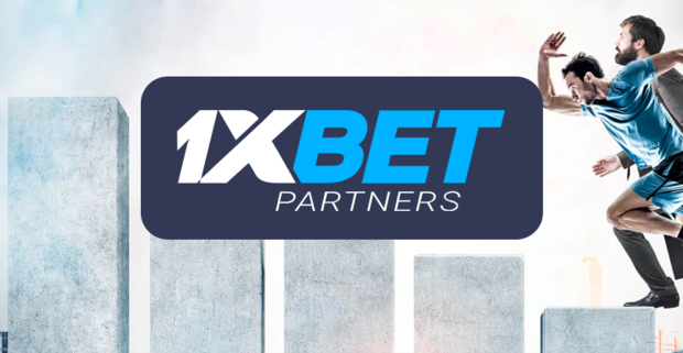1xBet Korea Download APP - Ultimate Guide for Sports Betting Enthusiasts 1xBet Korea Download APP - Ultimate Guide for Sports Betting Enthusiasts