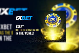 1xBet Korea Download APP - Ultimate Guide for Sports Betting Enthusiasts 1xBet Korea Download APP - Ultimate Guide for Sports Betting Enthusiasts