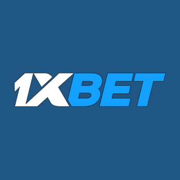 1xBet Korea Download APP - Your Ultimate Betting Experience 16 1xBet Korea Download APP - Your Ultimate Betting Experience 16