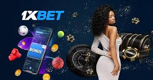 1xBet Korea Download APP - Your Ultimate Betting Companion 1xBet Korea Download APP - Your Ultimate Betting Companion