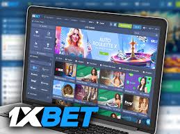 1xBet Thailand Download APP - Your Guide to Mobile Betting 24 1xBet Thailand Download APP - Your Guide to Mobile Betting 24