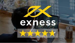 A Comprehensive Guide to Exness Margin Call A Comprehensive Guide to Exness Margin Call
