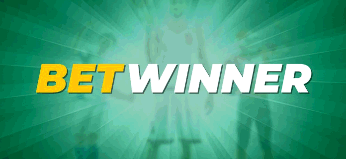 All You Need to Know About Betwinner All You Need to Know About Betwinner