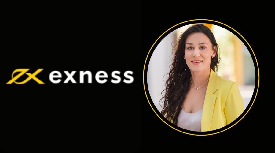 An In-Depth Review of Exness Fx Broker An In-Depth Review of Exness Fx Broker