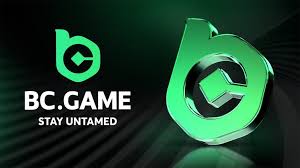 BC.Game Instant Access Unlocking the Future of Online Gaming BC.Game Instant Access Unlocking the Future of Online Gaming