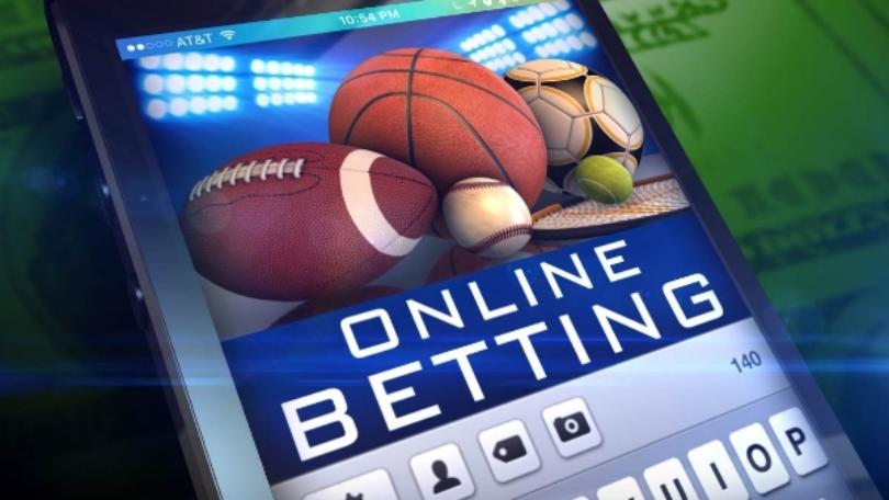 Best Fast Withdrawal Sites for Your Quick Cash Needs Best Fast Withdrawal Sites for Your Quick Cash Needs