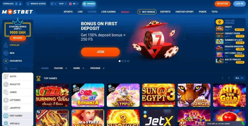 Best live betting sites for an Unmatched Betting Experience 5 Best live betting sites for an Unmatched Betting Experience 5