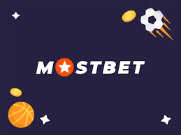 Best mobile apps for gambling 5