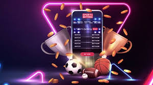 Best New Slot Themes 2025 42 Best New Slot Themes 2025 42