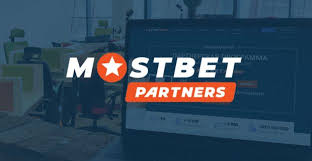 Best strategies for betting on 23 Best strategies for betting on 23