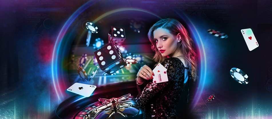 Casinos Accepting Mobile Wallet Payments 40 Casinos Accepting Mobile Wallet Payments 40