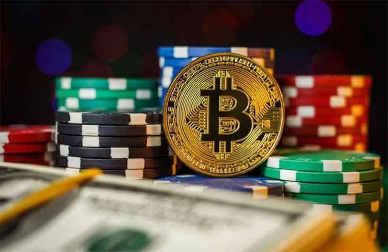Casinos With One-Tap Cashout Options 2