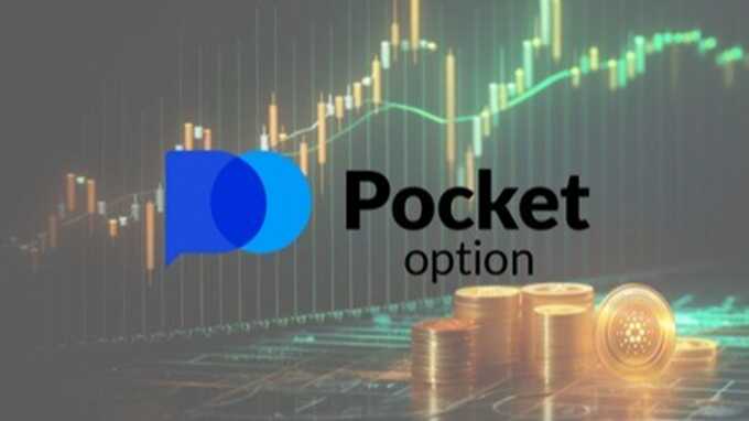 Comprehensive Pocket Option Tutorial for New Traders Comprehensive Pocket Option Tutorial for New Traders