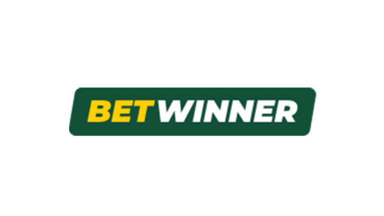 Découvrez betwinner Le Guide Complet des Paris Sportifs Découvrez betwinner Le Guide Complet des Paris Sportifs