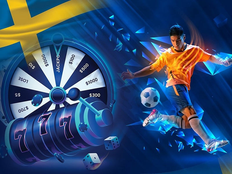 Descubra o Mundo Empolgante do 5nn bet Descubra o Mundo Empolgante do 5nn bet