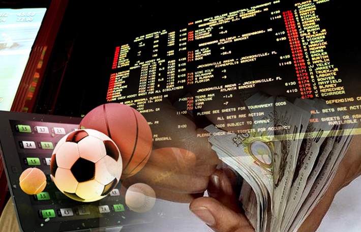 Descubra o Mundo Empolgante do 5nn bet Descubra o Mundo Empolgante do 5nn bet