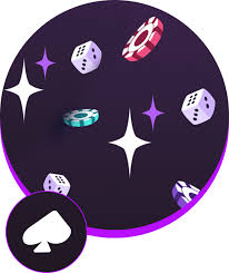 Discover Exciting Opportunities with Casiny No Deposit Bonus