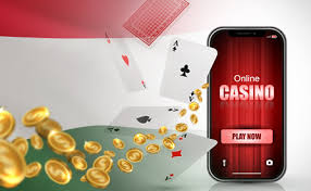 Discover the Best Casino Betting Sites for Unmatched Gaming Experience Discover the Best Casino Betting Sites for Unmatched Gaming Experience