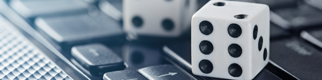 Discover the Best Casino Betting Sites for Unmatched Gaming Experience Discover the Best Casino Betting Sites for Unmatched Gaming Experience