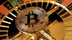 Discover the Best Casino Betting Sites for Unmatched Gaming Experience Discover the Best Casino Betting Sites for Unmatched Gaming Experience