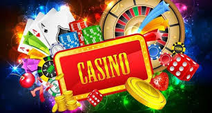 Discover the Best UK Online Casino No Deposit Bonuses Discover the Best UK Online Casino No Deposit Bonuses