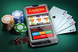 Discover the Excitement of Casino Online No Deposit Required 14 Discover the Excitement of Casino Online No Deposit Required 14