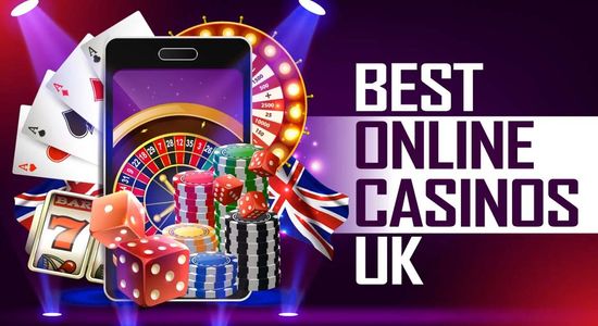 Discover the Excitement of Casino Online No Deposit Required 14 Discover the Excitement of Casino Online No Deposit Required 14
