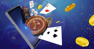 Discover the Excitement of Online Casino UK Casino