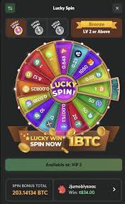 Discover the Excitement Play Slots at BC.Game Casino Discover the Excitement Play Slots at BC.Game Casino