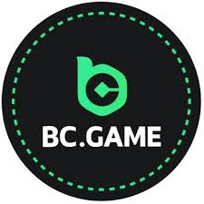 Discover the Exciting World of BC.Casino