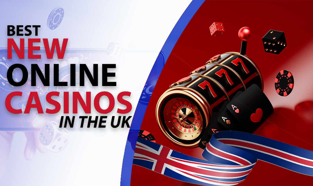 Discover the Thrills of Online UK Aztec Paradise Casino 4 Discover the Thrills of Online UK Aztec Paradise Casino 4