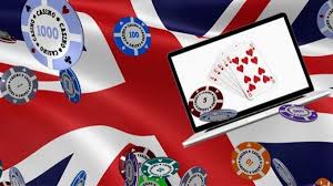 Discover the Thrills of Spinpanda Casino & Sportsbook 7 Discover the Thrills of Spinpanda Casino & Sportsbook 7