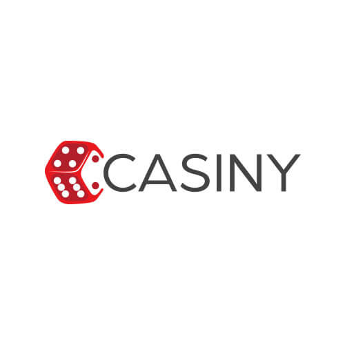 Discover the World of Gaming with Casiny 51