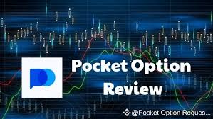 Download Apps Pocket Option RU Download Apps Pocket Option RU