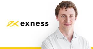 Download Exness APK Your Ultimate Trading Companion Download Exness APK Your Ultimate Trading Companion