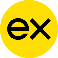 Download Exness APK Your Ultimate Trading Companion Download Exness APK Your Ultimate Trading Companion