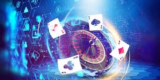 Essential Online Craps Strategy Guide Maximize Your Wins