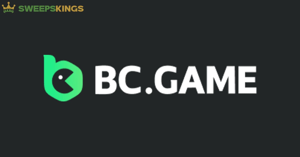 Experience the Thrill of BC Game Casino A Comprehensive Guide