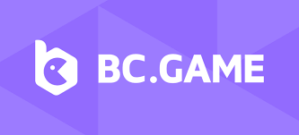 Experience the Thrill of BC Game Casino A Comprehensive Guide