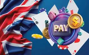 Experience the Thrill of Casino Casobet Experience the Thrill of Casino Casobet
